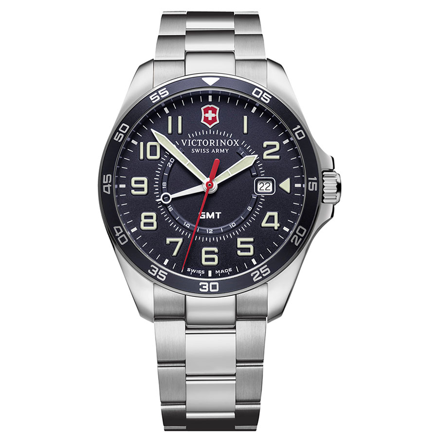 Часы Victorinox Swiss Army Fieldforce 241896